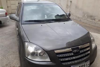خودرو ام وی ام 530 1391